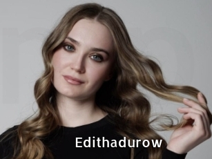 Edithadurow