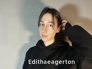Edithaeagerton