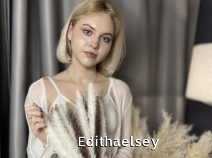 Edithaelsey