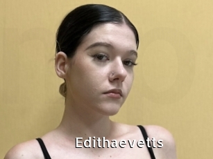 Edithaevetts
