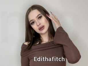 edithafitch My Porno Stash