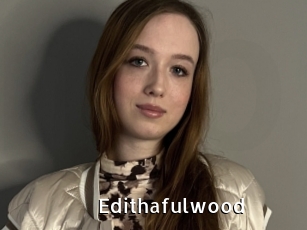 Edithafulwood