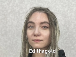 Edithagold