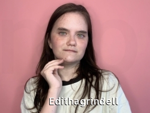 Edithagrindell