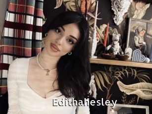Edithahesley