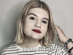 Edithbattersby