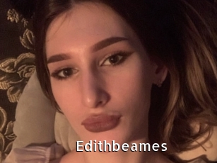 Edithbeames