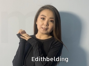 Edithbelding