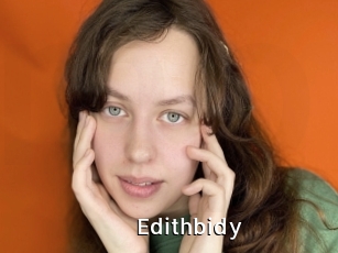 Edithbidy