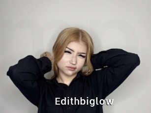 edithbiglow My Porno Stash