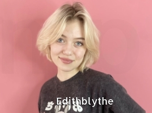 Edithblythe