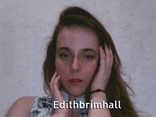 Edithbrimhall