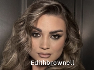 Edithbrownell