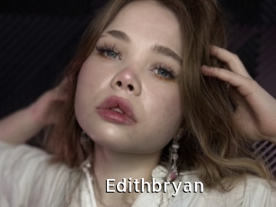 Edithbryan