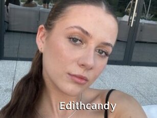 Edithcandy
