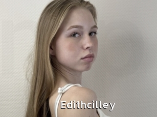 Edithcilley
