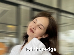 Edithdredge