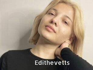 edithevetts My Porno Stash