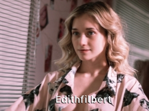 Edithfilbert