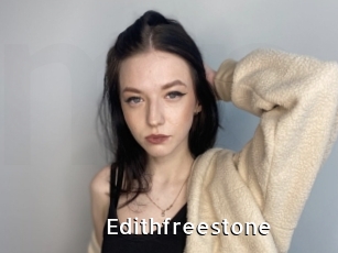 Edithfreestone