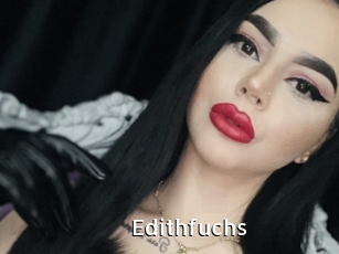 edithfuchs My Porno Stash