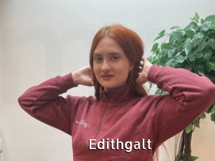 edithgalt My Porno Stash