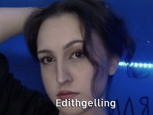Edithgelling