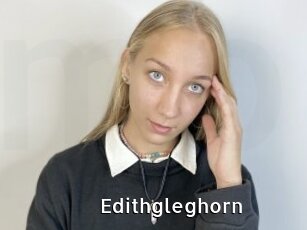 Edithgleghorn