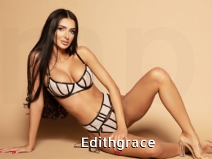 Edithgrace