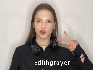 edithgrayer My Porno Stash