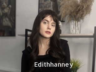 edithhanney My Porno Stash