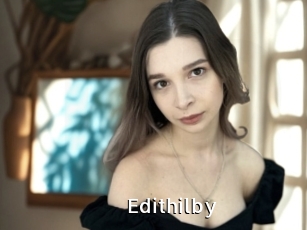Edithilby