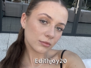 Edithjoy20
