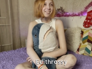 Edithrossy