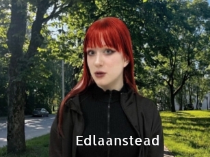 edlaanstead My Porno Stash