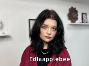 Edlaapplebee