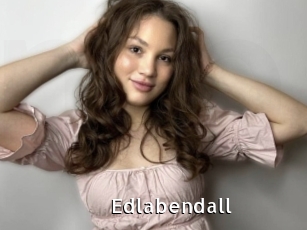 Edlabendall