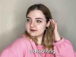 Edlablong