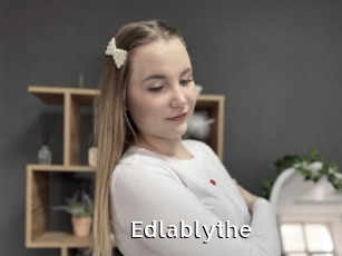 Edlablythe