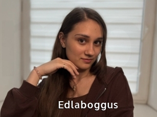 Edlaboggus