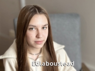 Edlaboustead