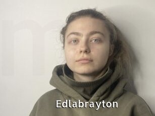 Edlabrayton