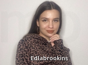 Edlabrookins