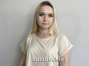 Edlabuckley