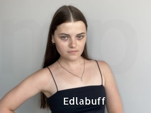 Edlabuff