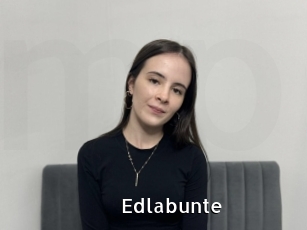 edlabunte My Porno Stash