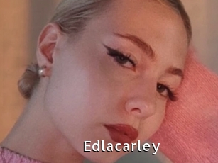 Edlacarley