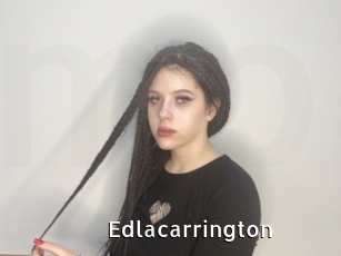 Edlacarrington