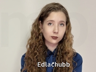 Edlachubb