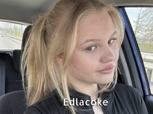 Edlacoke